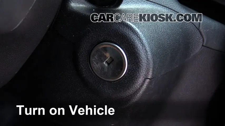 2015 Chevrolet Trax LTZ 1.4L 4 Cyl. Turbo Bluetooth Par Teléfono
